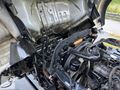 AUTO BEDİR DEN 2018 MODEL ISUZU NPR 10 LONG 850 PEŞİNLE