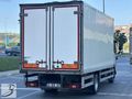 AUTO BEDİR DEN 2018 MODEL ISUZU NPR 10 LONG 850 PEŞİNLE