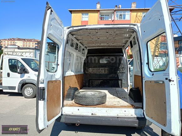 1.78 ORAN-300 BİN KREDİ-2011-KLIMALI-227 BİN KMDE-ARKA ÇEKER
