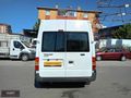1.78 ORAN-300 BİN KREDİ-2011-KLIMALI-227 BİN KMDE-ARKA ÇEKER