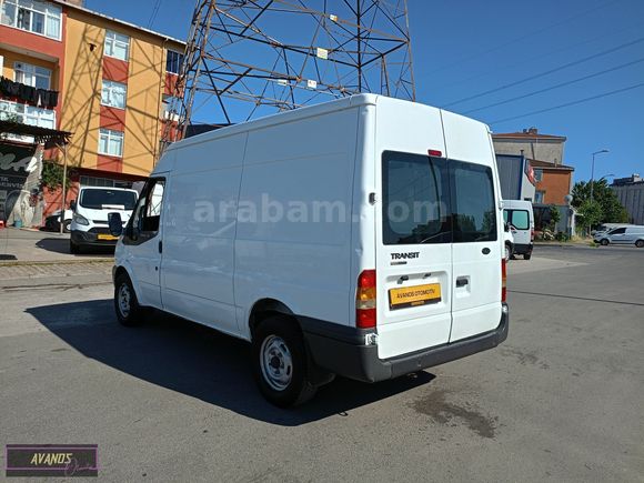 1.78 ORAN-300 BİN KREDİ-2011-KLIMALI-227 BİN KMDE-ARKA ÇEKER