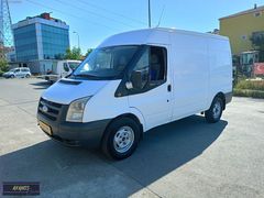 1.78 ORAN-300 BİN KREDİ-2011-KLIMALI-227 BİN KMDE-ARKA ÇEKER