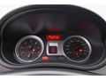CLİO 3'' 2011 1.5 DCİ EXTREME ORJİNAL 360.BİN KM'DE EMSALSİZ