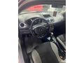 CLİO 3'' 2011 1.5 DCİ EXTREME ORJİNAL 360.BİN KM'DE EMSALSİZ