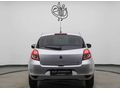 CLİO 3'' 2011 1.5 DCİ EXTREME ORJİNAL 360.BİN KM'DE EMSALSİZ