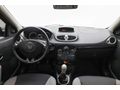 CLİO 3'' 2011 1.5 DCİ EXTREME ORJİNAL 360.BİN KM'DE EMSALSİZ