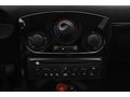 CLİO 3'' 2011 1.5 DCİ EXTREME ORJİNAL 360.BİN KM'DE EMSALSİZ