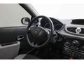 CLİO 3'' 2011 1.5 DCİ EXTREME ORJİNAL 360.BİN KM'DE EMSALSİZ