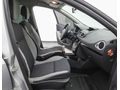 CLİO 3'' 2011 1.5 DCİ EXTREME ORJİNAL 360.BİN KM'DE EMSALSİZ