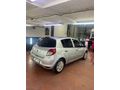 CLİO 3'' 2011 1.5 DCİ EXTREME ORJİNAL 360.BİN KM'DE EMSALSİZ