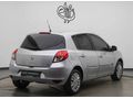 CLİO 3'' 2011 1.5 DCİ EXTREME ORJİNAL 360.BİN KM'DE EMSALSİZ