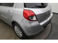 CLİO 3'' 2011 1.5 DCİ EXTREME ORJİNAL 360.BİN KM'DE EMSALSİZ