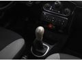 CLİO 3'' 2011 1.5 DCİ EXTREME ORJİNAL 360.BİN KM'DE EMSALSİZ