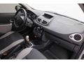 CLİO 3'' 2011 1.5 DCİ EXTREME ORJİNAL 360.BİN KM'DE EMSALSİZ