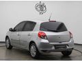 CLİO 3'' 2011 1.5 DCİ EXTREME ORJİNAL 360.BİN KM'DE EMSALSİZ