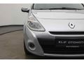 CLİO 3'' 2011 1.5 DCİ EXTREME ORJİNAL 360.BİN KM'DE EMSALSİZ