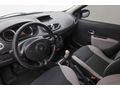 CLİO 3'' 2011 1.5 DCİ EXTREME ORJİNAL 360.BİN KM'DE EMSALSİZ