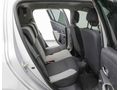 CLİO 3'' 2011 1.5 DCİ EXTREME ORJİNAL 360.BİN KM'DE EMSALSİZ