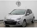 CLİO 3'' 2011 1.5 DCİ EXTREME ORJİNAL 360.BİN KM'DE EMSALSİZ