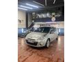 CLİO 3'' 2011 1.5 DCİ EXTREME ORJİNAL 360.BİN KM'DE EMSALSİZ