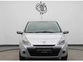 CLİO 3'' 2011 1.5 DCİ EXTREME ORJİNAL 360.BİN KM'DE EMSALSİZ