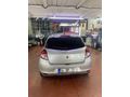 CLİO 3'' 2011 1.5 DCİ EXTREME ORJİNAL 360.BİN KM'DE EMSALSİZ
