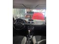 CLİO 3'' 2011 1.5 DCİ EXTREME ORJİNAL 360.BİN KM'DE EMSALSİZ