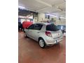 CLİO 3'' 2011 1.5 DCİ EXTREME ORJİNAL 360.BİN KM'DE EMSALSİZ