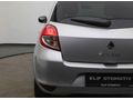 CLİO 3'' 2011 1.5 DCİ EXTREME ORJİNAL 360.BİN KM'DE EMSALSİZ