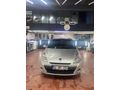 CLİO 3'' 2011 1.5 DCİ EXTREME ORJİNAL 360.BİN KM'DE EMSALSİZ