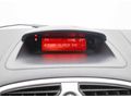 CLİO 3'' 2011 1.5 DCİ EXTREME ORJİNAL 360.BİN KM'DE EMSALSİZ