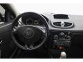 CLİO 3'' 2011 1.5 DCİ EXTREME ORJİNAL 360.BİN KM'DE EMSALSİZ