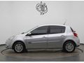 CLİO 3'' 2011 1.5 DCİ EXTREME ORJİNAL 360.BİN KM'DE EMSALSİZ