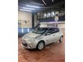 CLİO 3'' 2011 1.5 DCİ EXTREME ORJİNAL 360.BİN KM'DE EMSALSİZ