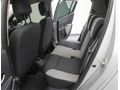CLİO 3'' 2011 1.5 DCİ EXTREME ORJİNAL 360.BİN KM'DE EMSALSİZ