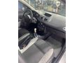 CLİO 3'' 2011 1.5 DCİ EXTREME ORJİNAL 360.BİN KM'DE EMSALSİZ