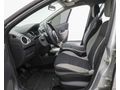 CLİO 3'' 2011 1.5 DCİ EXTREME ORJİNAL 360.BİN KM'DE EMSALSİZ