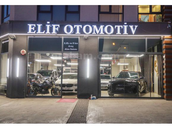 CLİO 3'' 2011 1.5 DCİ EXTREME ORJİNAL 360.BİN KM'DE EMSALSİZ