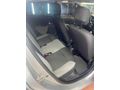 CLİO 3'' 2011 1.5 DCİ EXTREME ORJİNAL 360.BİN KM'DE EMSALSİZ