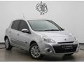 CLİO 3'' 2011 1.5 DCİ EXTREME ORJİNAL 360.BİN KM'DE EMSALSİZ