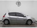 CLİO 3'' 2011 1.5 DCİ EXTREME ORJİNAL 360.BİN KM'DE EMSALSİZ