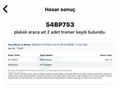 CLİO 3'' 2011 1.5 DCİ EXTREME ORJİNAL 360.BİN KM'DE EMSALSİZ