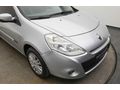 CLİO 3'' 2011 1.5 DCİ EXTREME ORJİNAL 360.BİN KM'DE EMSALSİZ