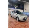 CLİO 3'' 2011 1.5 DCİ EXTREME ORJİNAL 360.BİN KM'DE EMSALSİZ