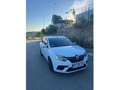 Sahibinden Renault Symbol 1.5 dCi BlueDCI Joy 2020 Model 