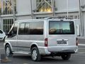 2007 MODEL KİLİMALI BAKIMLARI YENİ OTOMATİK KAPI