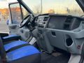2007 MODEL KİLİMALI BAKIMLARI YENİ OTOMATİK KAPI