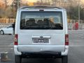 2007 MODEL KİLİMALI BAKIMLARI YENİ OTOMATİK KAPI