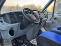 2007 MODEL KİLİMALI BAKIMLARI YENİ OTOMATİK KAPI