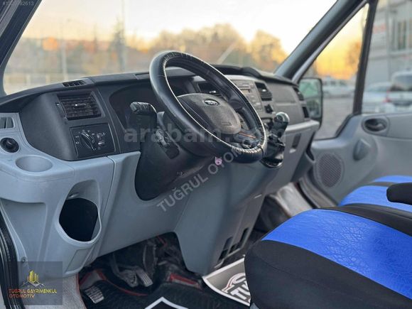 2007 MODEL KİLİMALI BAKIMLARI YENİ OTOMATİK KAPI